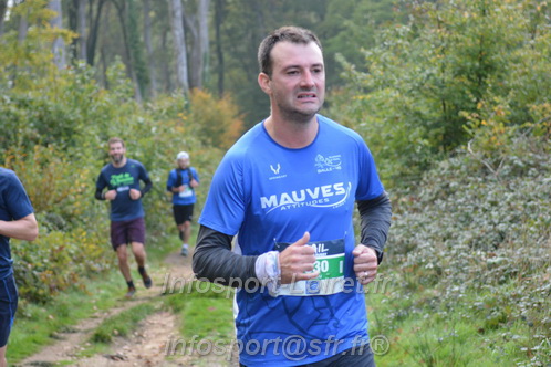 St Gervais2025_FFA/STGERVAIS2025_07724.JPG